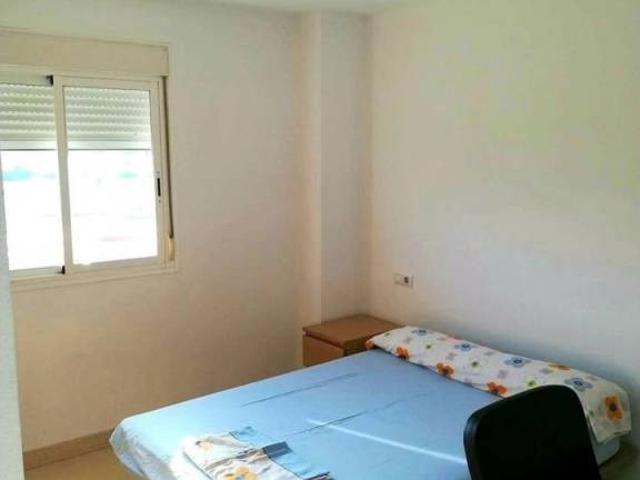 Casa en Alquiler en Málaga