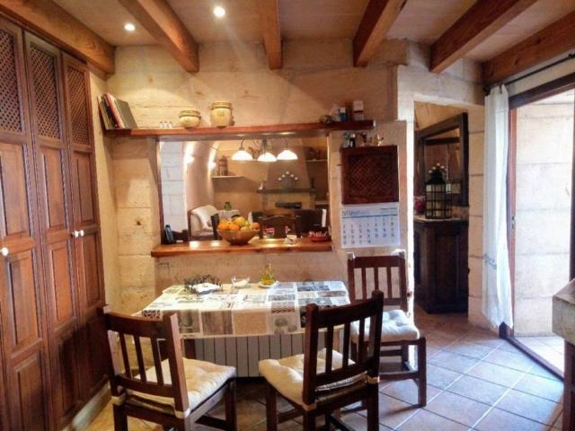 Casa en Alquiler en Manacor