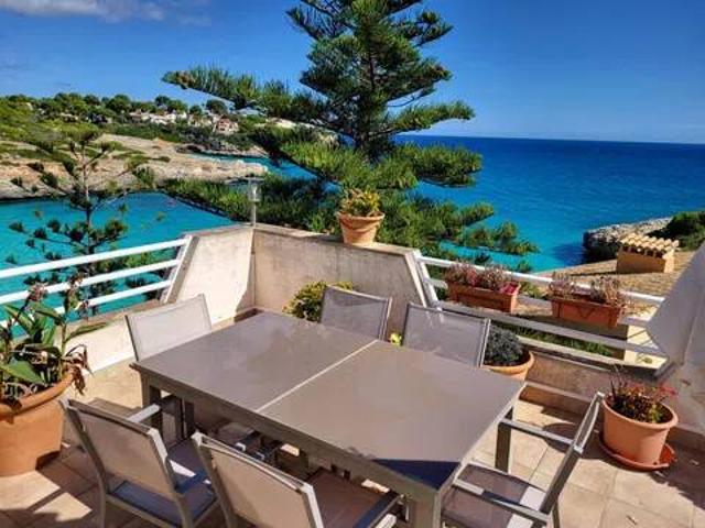 Casa en Alquiler en Manacor