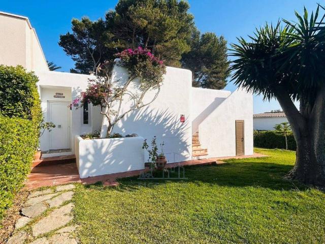 Casa en Alquiler en Manacor