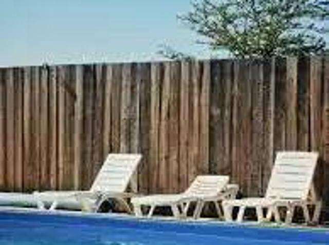 Casa en Alquiler en Manises