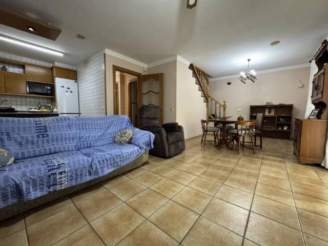 Casa en Alquiler en Manresa