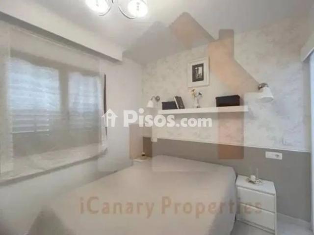 Casa en alquiler en Maspalomas Meloneras