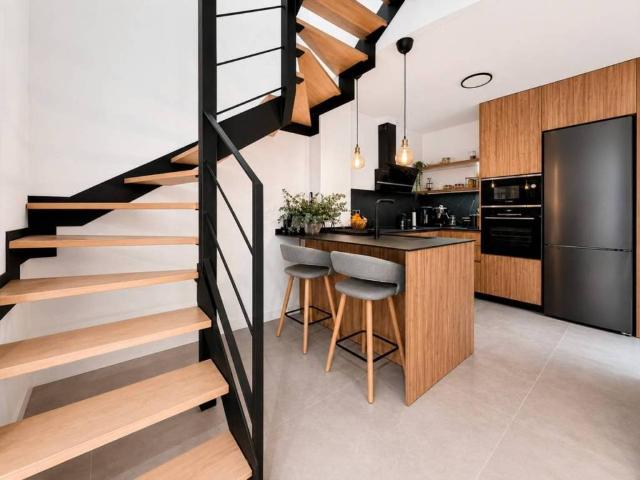 Casa en Alquiler en Massamagrell