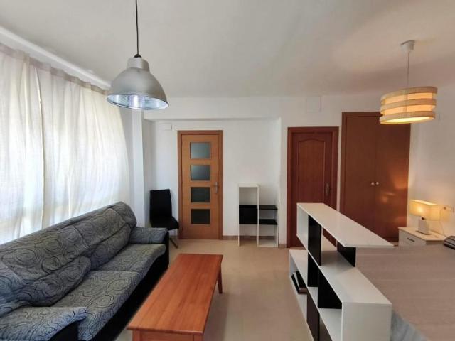 Casa en alquiler en Massamagrell, Barrio de la magdalena