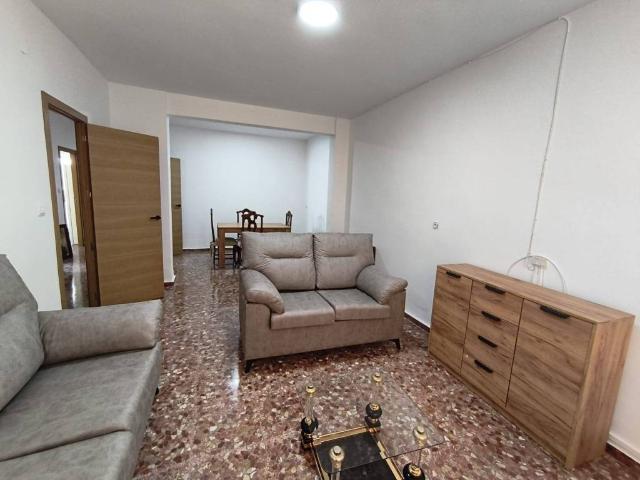 Casa en Alquiler en Maracena