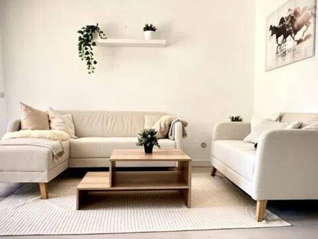 Casa en Alquiler en Marbella