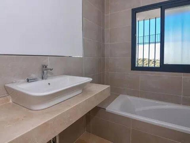 Casa en Alquiler en Marbella