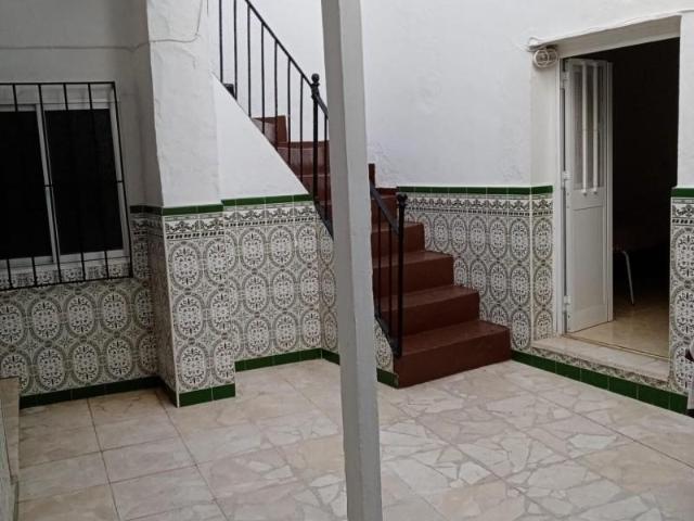 Casa en alquiler en Medina Sidonia, Centro