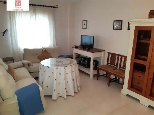Casa en alquiler en Mercadona