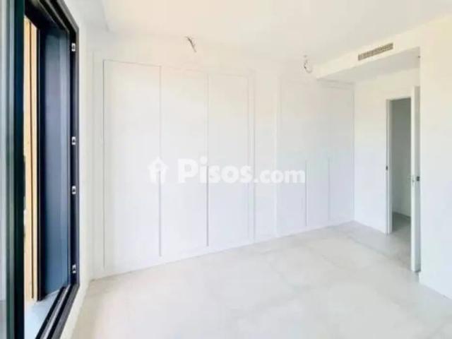 Casa en alquiler en Mijas Costa