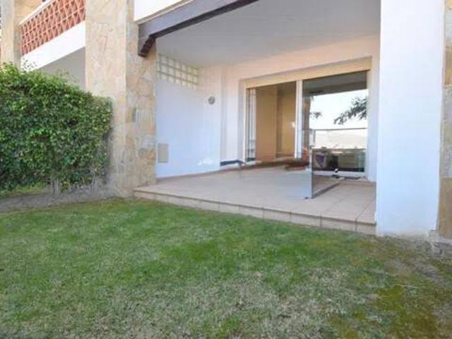 Casa en Alquiler en Mijas