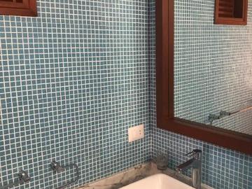 Casa en Alquiler en Miraflores
