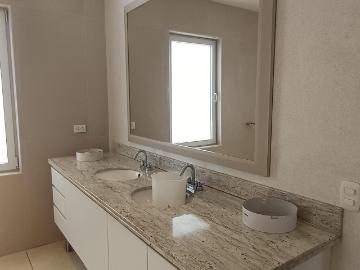 Casa en alquiler en Miraflores a S/14,835 al mes