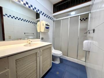 Casa en alquiler en Miraflores a S/6,900 al mes