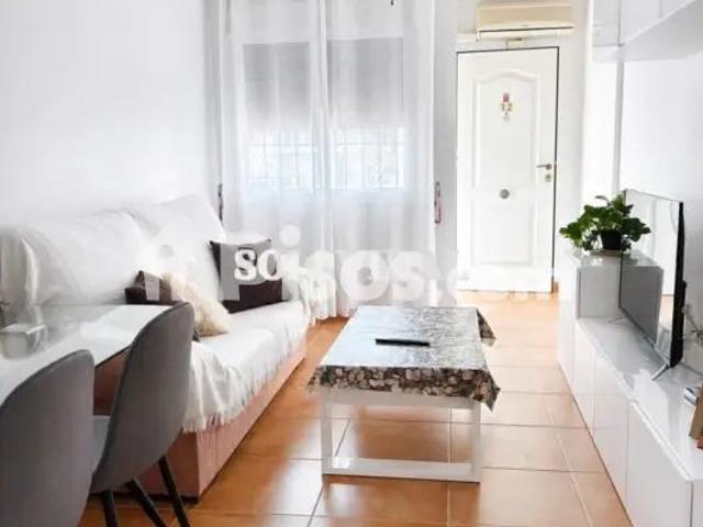 Casa en alquiler en Molins Campaneta San Bartolomé