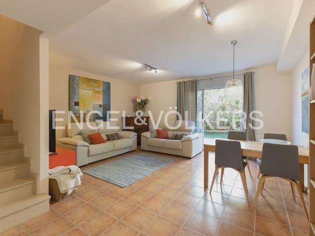 Casa en alquiler en Náquera, Valencia