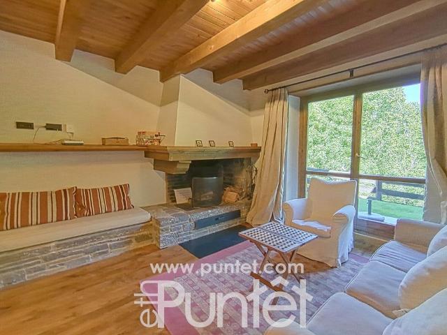 Casa en alquiler en Naut Aran, de 210 m² 5 habitaciones por 20.000