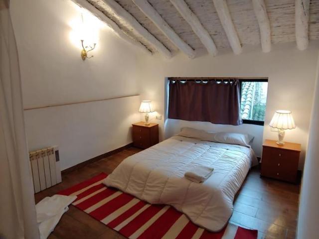 Casa en alquiler en Navarrés, Comunidad valenciana