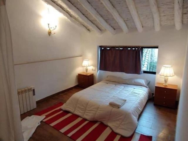 Casa en Alquiler en Navarrés