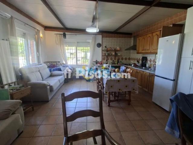 Casa en alquiler en Nerja, Zona de Río, Cerca del Río, Periferia, en El Campo, Zona Rural, Montaña