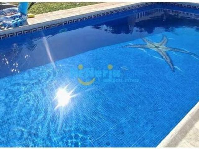 Casa en Alquiler en Nerja