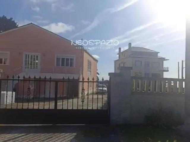 Casa en alquiler en Nois