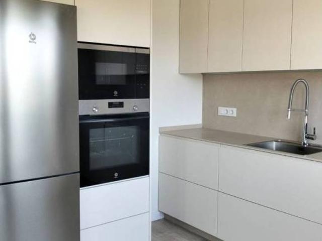 Casa en Alquiler en Ourense