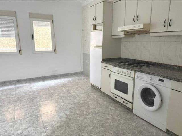 Casa en Alquiler en Ourense