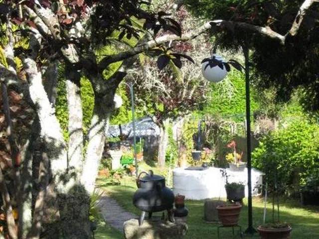 Casa en Alquiler en O Grove