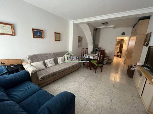 Casa en Alquiler en Oliva