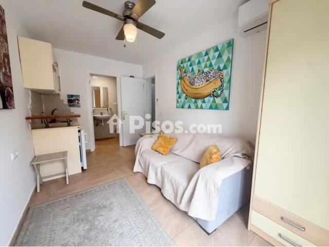 Casa en alquiler en Olivella