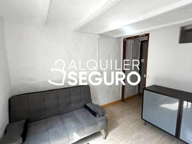 Casa en Alquiler en Onda