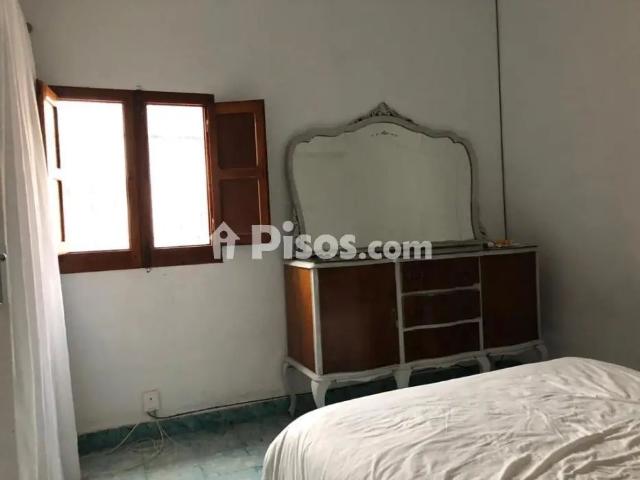 Casa en alquiler en Orba