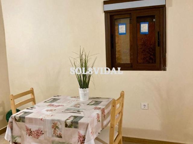 Casa en alquiler en Orihuela, La Murada Los Vicentes