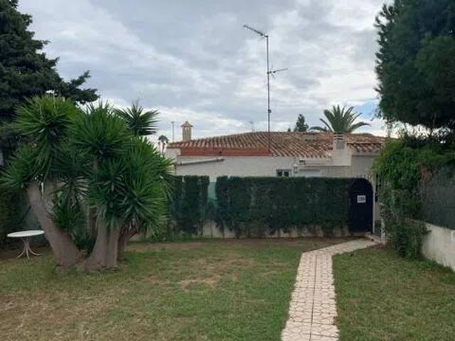 Casa en Alquiler en Orihuela