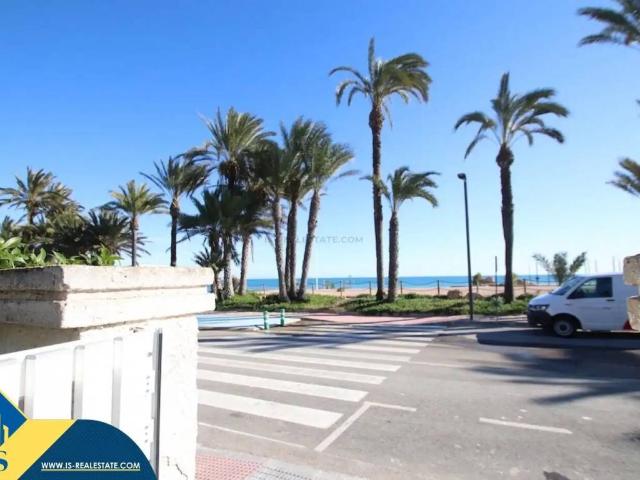 Casa en Alquiler en Orihuela