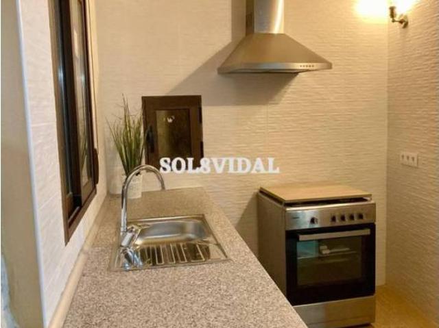 Casa en Alquiler en Orihuela