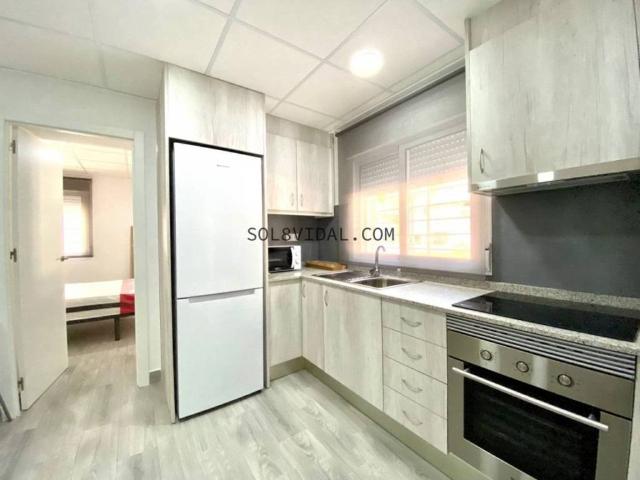 Casa en Alquiler en Orihuela