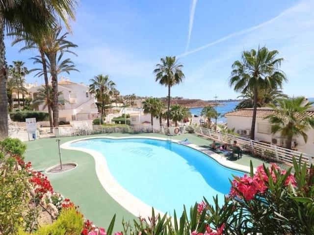 Casa en Alquiler en Orihuela
