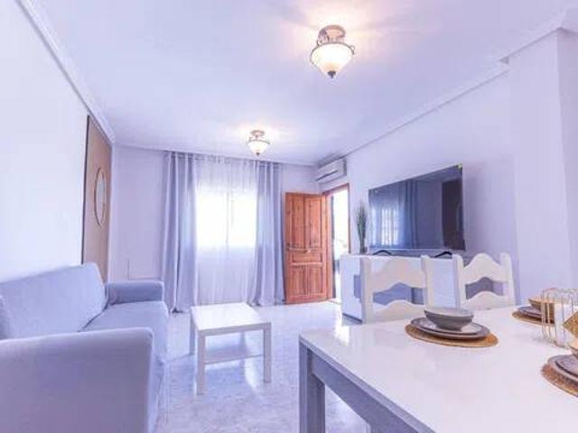 Casa en Alquiler en Orihuela