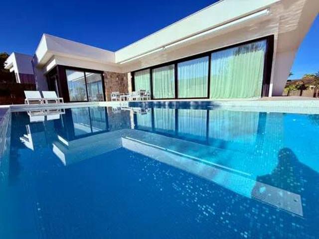 Casa en Alquiler en Orihuela