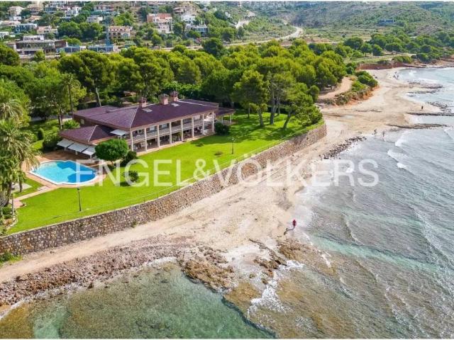 Casa en Alquiler en Oropesa del Mar Orpesa