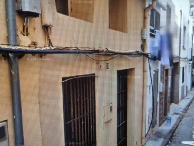 Casa en Alquiler en Atzeneta del Maestrat