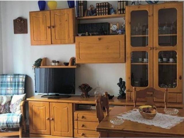Casa en Alquiler en Auñón