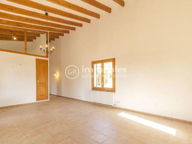 Casa en alquiler en Avenida de La Consitución