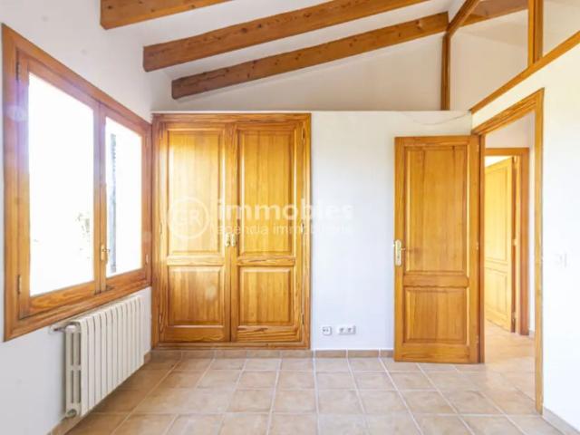 Casa en alquiler en Avenida de La Consitución