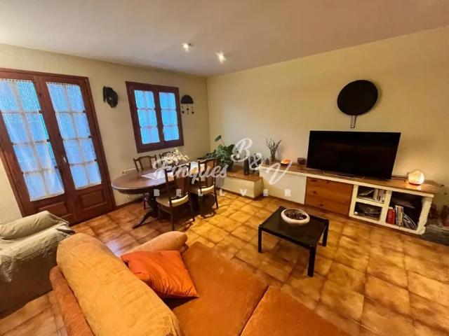 Casa en alquiler en Avenida Vilaseca, Número 0