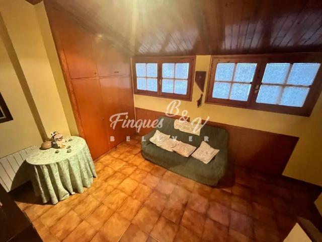 Casa en alquiler en Avenida Vilaseca, Número 0