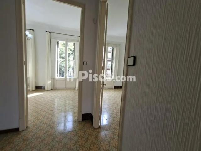 Casa en alquiler en Avinguda de Martí Pujol, cerca de Carrer del Mossèn Anton Romeu
